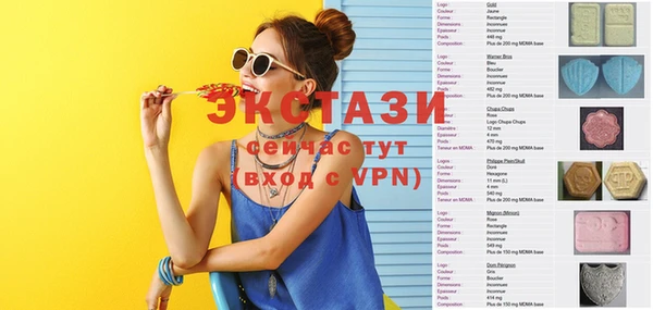 тгк Беломорск