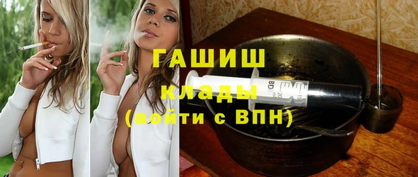 гашик Богданович