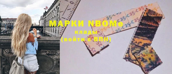 mdpv Богородск